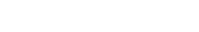 AS STYLE
